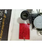 ΓΡΥΛΟΣ TOYOTA PRIUS … thumbnail