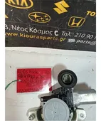 ΓΡΥΛΟΣ TOYOTA PRIUS … thumbnail
