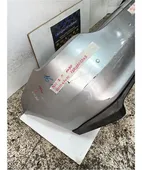ΠΡΟΦΥΛΑΧΤΗΡΑΣ TOYOTA PRIUS … thumbnail