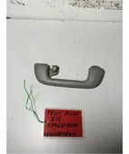 ΧΕΡΟΥΛΙ ΟΡΟΦΗΣ TOYOTA … thumbnail