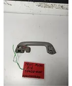 ΧΕΡΟΥΛΙ ΟΡΟΦΗΣ TOYOTA … thumbnail