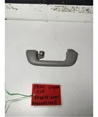 ΧΕΡΟΥΛΙ ΟΡΟΦΗΣ TOYOTA … thumbnail