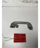 ΧΕΡΟΥΛΙ ΟΡΟΦΗΣ TOYOTA … thumbnail