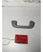 ΧΕΡΟΥΛΙ ΟΡΟΦΗΣ TOYOTA … thumbnail
