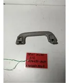ΧΕΡΟΥΛΙ ΟΡΟΦΗΣ TOYOTA … thumbnail