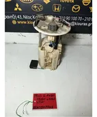 ΑΝΤΛΙΑ ΒΕΝΖΙΝΗΣ TOYOTA … thumbnail