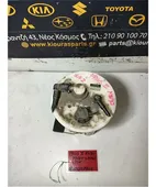 ΑΝΤΛΙΑ ΒΕΝΖΙΝΗΣ TOYOTA … thumbnail