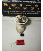 ΑΝΤΛΙΑ ΒΕΝΖΙΝΗΣ TOYOTA … thumbnail
