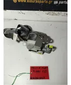 ΖΩΝΗ TOYOTA PRIUS … thumbnail
