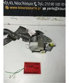 ΖΩΝΗ TOYOTA PRIUS … thumbnail