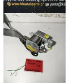 ΖΩΝΗ TOYOTA PRIUS … thumbnail