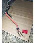 ΠΛΕΞΟΥΔΑ TOYOTA PRIUS … thumbnail