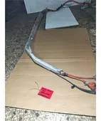 ΠΛΕΞΟΥΔΑ TOYOTA PRIUS … thumbnail