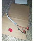 ΠΛΕΞΟΥΔΑ TOYOTA PRIUS … thumbnail
