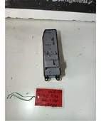 ΔΙΑΚΟΠΤΗΣ ΠΑΡΑΘΥΡΟΥ TOYOTA … thumbnail