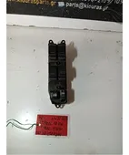 ΔΙΑΚΟΠΤΗΣ ΠΑΡΑΘΥΡΟΥ TOYOTA … thumbnail