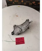 ΜΟΤΕΡ ΥΑΛΟΚΑΘΑΡΙΣΤΗΡΩΝ TOYOTA … thumbnail