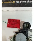 ΓΡΥΛΟΣ TOYOTA PRIUS … thumbnail