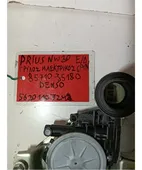 ΓΡΥΛΟΣ TOYOTA PRIUS … thumbnail