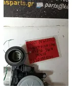 ΓΡΥΛΟΣ TOYOTA PRIUS … thumbnail