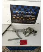 ΓΡΥΛΟΣ TOYOTA PRIUS … thumbnail