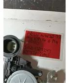 ΓΡΥΛΟΣ TOYOTA PRIUS … thumbnail