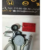 ΓΡΥΛΟΣ TOYOTA PRIUS … thumbnail