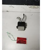 ΑΝΤΙΣΤΑΣΗ ΚΑΛΟΡΙΦΕΡ TOYOTA … thumbnail