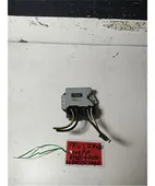 ΑΝΤΙΣΤΑΣΗ ΚΑΛΟΡΙΦΕΡ TOYOTA … thumbnail