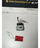 ΑΝΤΙΣΤΑΣΗ ΚΑΛΟΡΙΦΕΡ TOYOTA … thumbnail