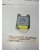 ΕΓΚΕΦΑΛΟΣ ΑΕΡΟΣΑΚΟΥ TOYOTA …