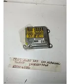 ΕΓΚΕΦΑΛΟΣ ΑΕΡΟΣΑΚΟΥ TOYOTA …