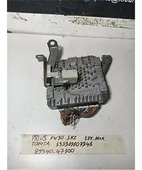 ΕΓΚΕΦΑΛΟΣ ΜΗΧΑΝΗΣ TOYOTA … thumbnail