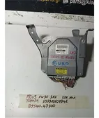 ΕΓΚΕΦΑΛΟΣ ΜΗΧΑΝΗΣ TOYOTA … thumbnail