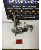 ΚΟΛΟΝΑ ΤΙΜΟΝΙΟΥ ΗΛΕΚΤΡΙΚΗ … thumbnail