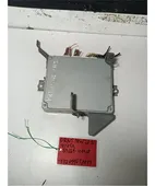 ΜΟΝΑΔΑ ΕΛΕΓΧΟΥ ΜΗΧΑΝΗΣ … thumbnail