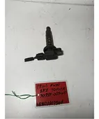 ΠΟΛΛΑΠΛΑΣΙΑΣΤΗΣ TOYOTA PRIUS … thumbnail