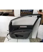 ΠΟΡΤΑ TOYOTA PRIUS … thumbnail