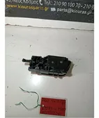 ΧΕΡΟΥΛΙ ΕΣΩ TOYOTA … thumbnail