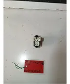 ΔΙΑΚΟΠΤΗΣ ΠΑΡΑΘΥΡΟΥ TOYOTA … thumbnail