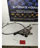 ΧΕΙΡΟΦΡΕΝΟ TOYOTA PRIUS … thumbnail