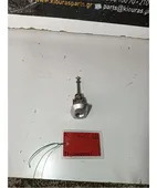 ΑΦΑΛΟΣ ΠΟΡΤΑΣ TOYOTA … thumbnail