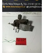 ΒΑΣΗ ΜΗΧΑΝΗΣ TOYOTA … thumbnail