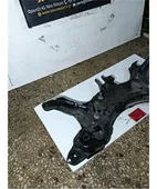 ΓΕΦΥΡΑ TOYOTA PRIUS … thumbnail