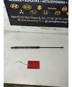 ΑΜΟΡΤΙΣΕΡ ΤΖΑΜΟΠΟΡΤΑΣ TOYOTA … thumbnail