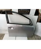 ΠΟΡΤΑ TOYOTA PRIUS … thumbnail