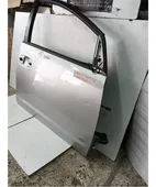 ΠΟΡΤΑ TOYOTA PRIUS … thumbnail