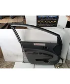 ΠΟΡΤΑ TOYOTA PRIUS … thumbnail
