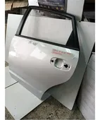 ΠΟΡΤΑ TOYOTA PRIUS … thumbnail