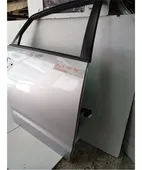 ΠΟΡΤΑ TOYOTA PRIUS … thumbnail